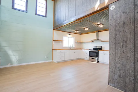 $249,900 | 1012 Hill Street, Burnet, TX 78611