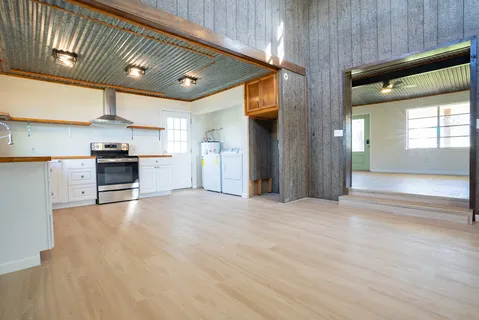 $249,900 | 1012 Hill Street, Burnet, TX 78611