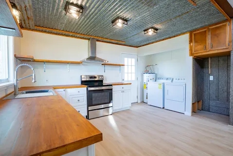 $249,900 | 1012 Hill Street, Burnet, TX 78611