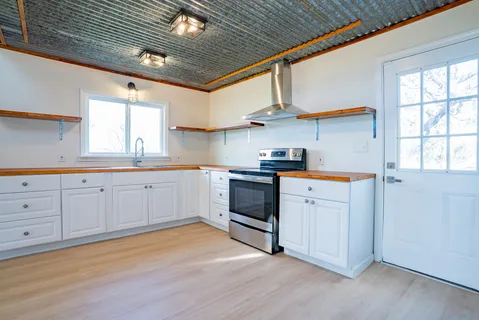 $249,900 | 1012 Hill Street, Burnet, TX 78611