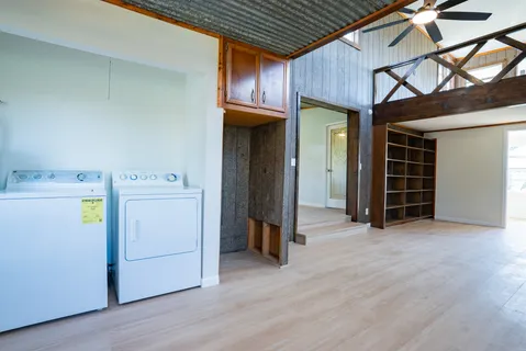 $249,900 | 1012 Hill Street, Burnet, TX 78611