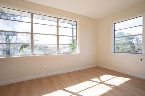 $249,900 | 1012 Hill Street, Burnet, TX 78611