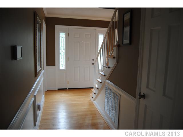 533 Holiday Road Gastonia, NC 28054 - Photo 11 of 16 Gallery Image 11