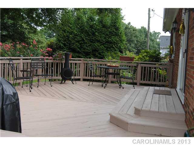 533 Holiday Road Gastonia, NC 28054 - Photo 14 of 16 Gallery Image 14