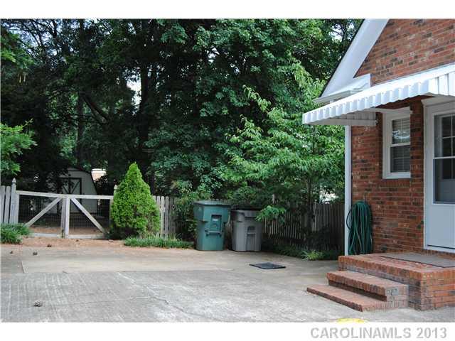 533 Holiday Road Gastonia, NC 28054 - Photo 15 of 16 Gallery Image 15