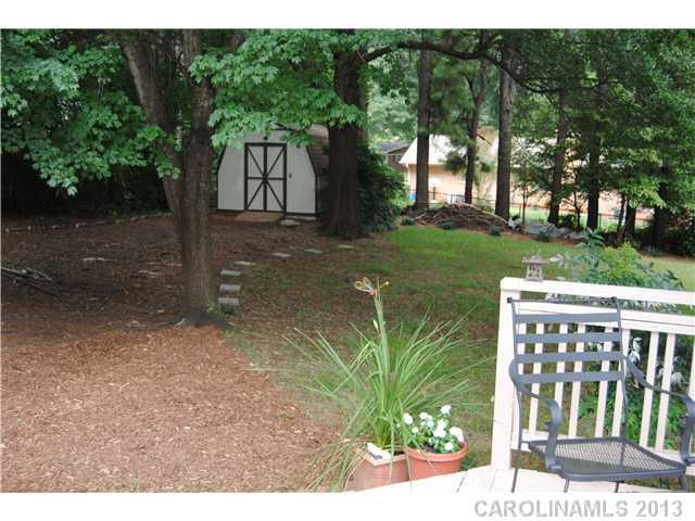 533 Holiday Road Gastonia, NC 28054 - Photo 16 of 16 Gallery Image 16