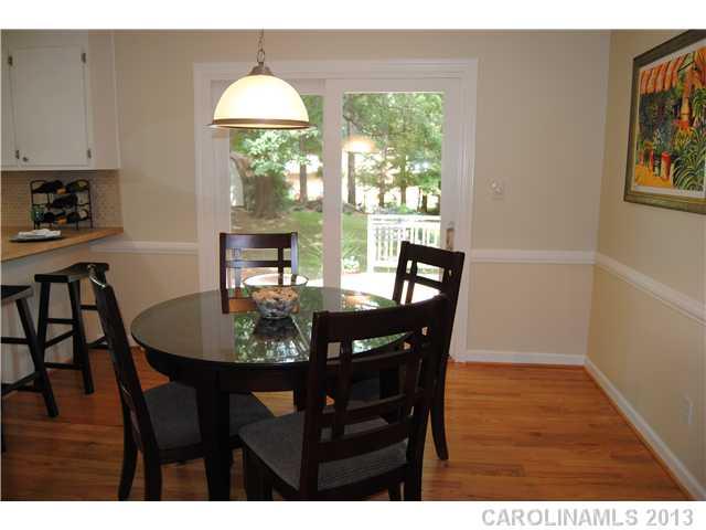 533 Holiday Road Gastonia, NC 28054 - Photo 5 of 16 Gallery Image 5