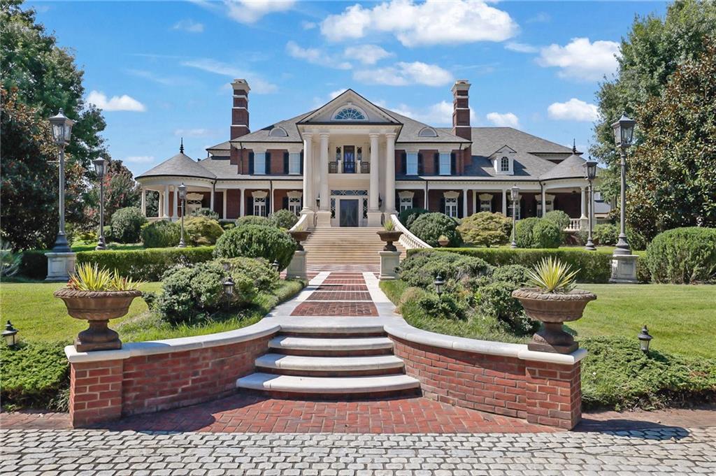 5200 Moore Road Suwanee, GA 30024 - Photo 6 of 163 Gallery Image 6