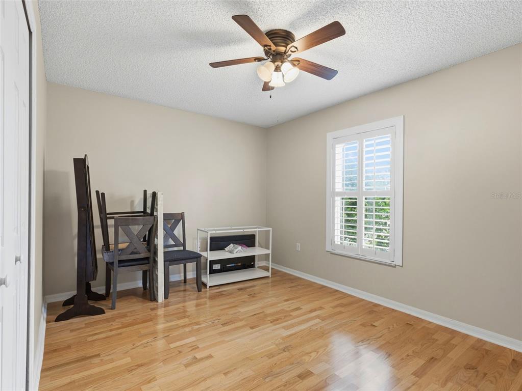 13389 Brewster Road Spring Hill, FL 34609 - Photo 25 of 53 Gallery Image 25