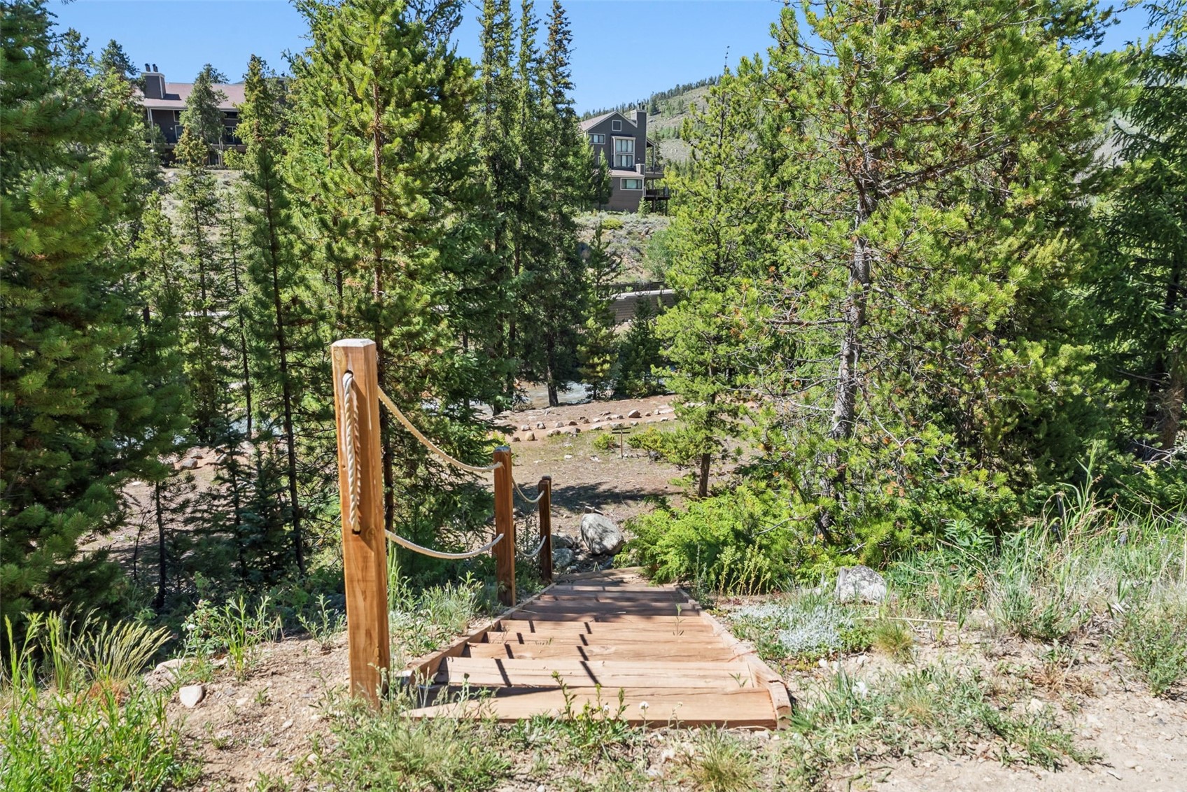 93 Last Chance Lane Keystone, CO 80435 - Photo 44 of 49
