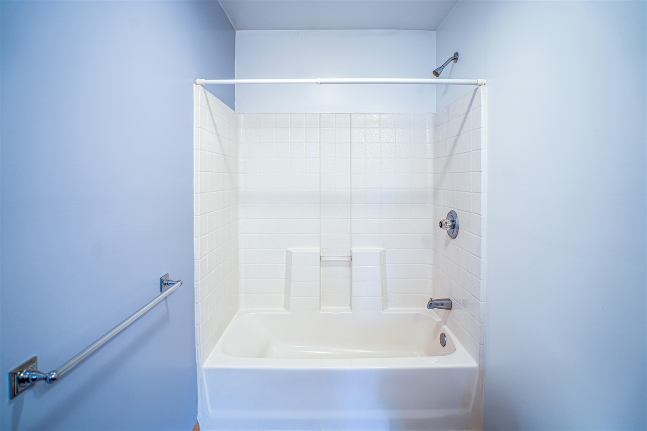 5967 Nichols Road Mason, MI 48854 - Photo 26 of 49 Gallery Image 26