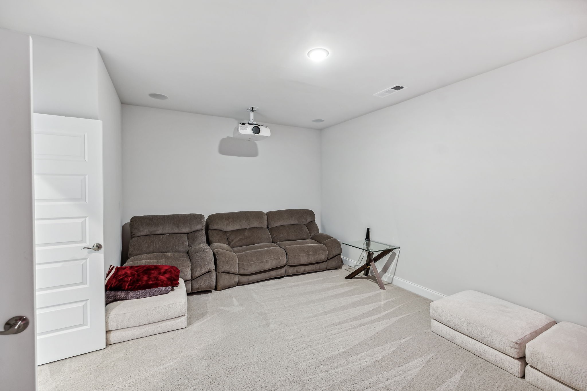 3208 Chase Point Drive Franklin, TN 37067 - Photo 43 of 65
