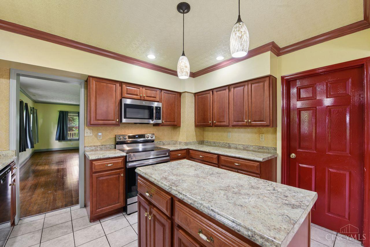 3249 Hamilton Scipio Road Hamilton, OH 45013 - Photo 14 of 70