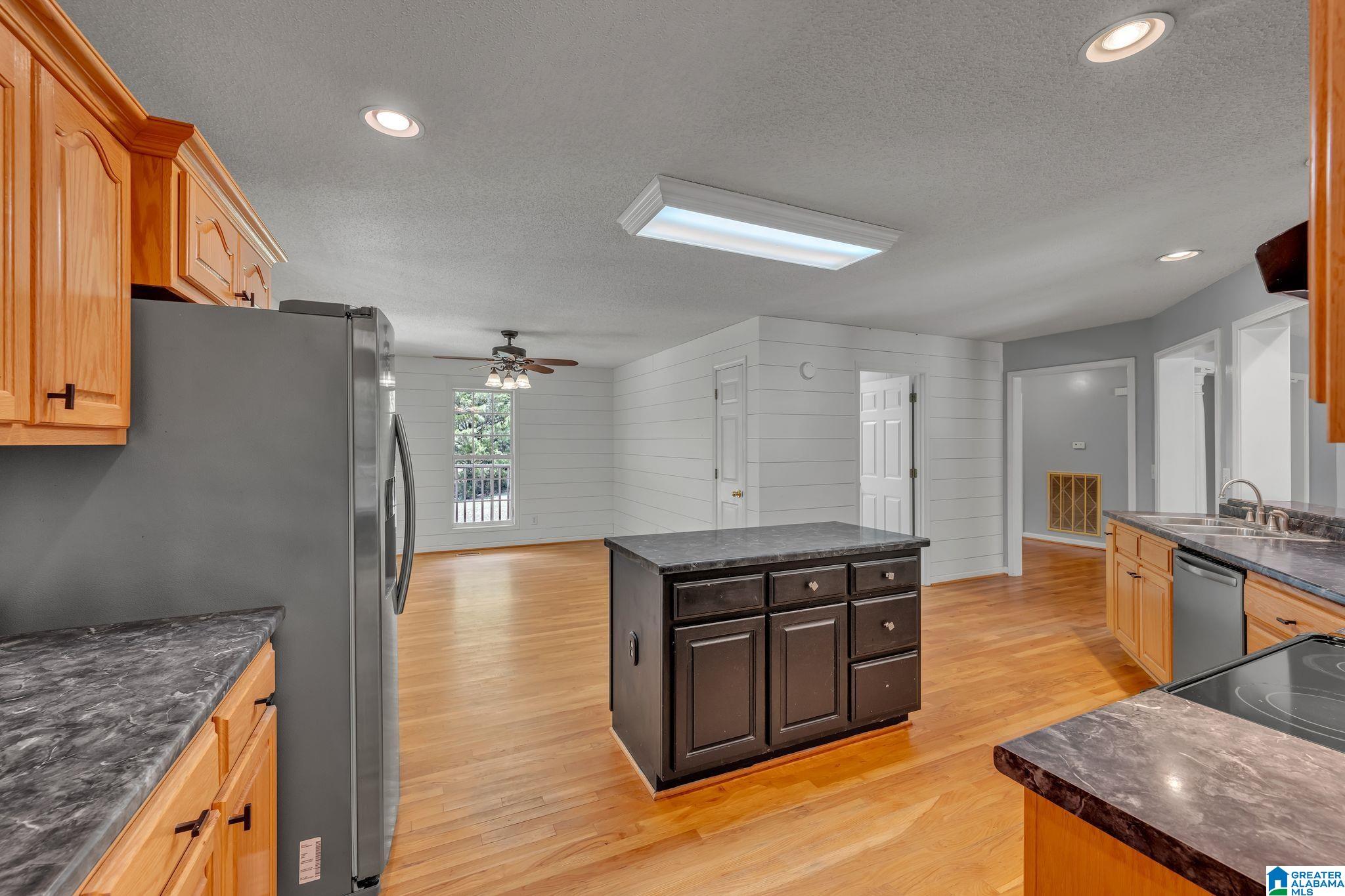 1114 Rb Shadrix Road Hayden, AL 35079 - Photo 20 of 55