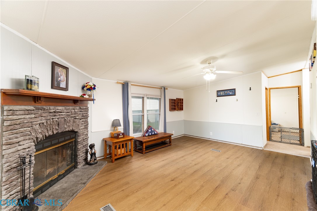 185 Jenkins Neck Road Dutton, VA 23050 - Photo 11 of 28