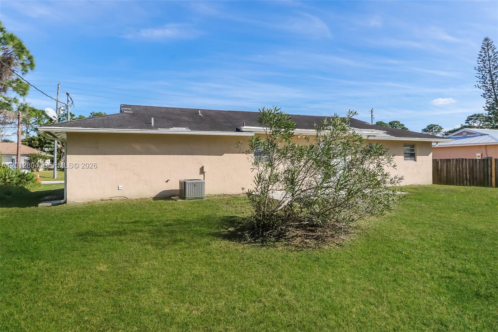 650 Northwest Selvitz Road Port St. Lucie, FL 34983 - Photo 13 of 15