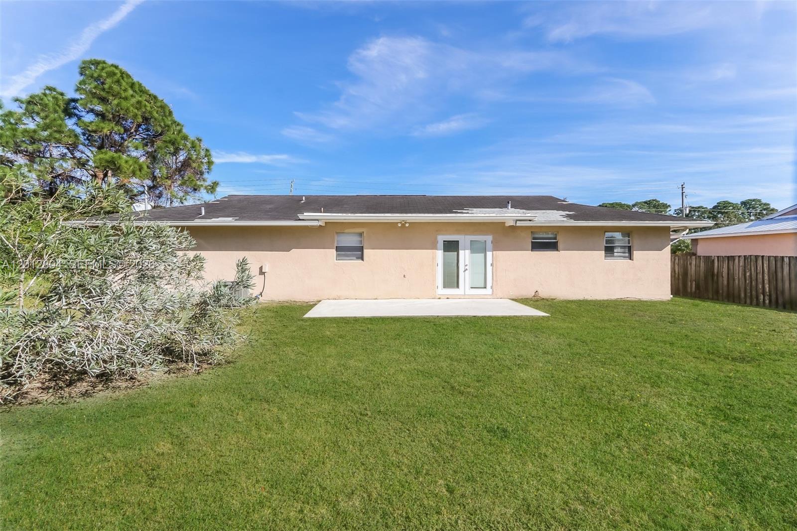 650 Northwest Selvitz Road Port St. Lucie, FL 34983 - Photo 14 of 15