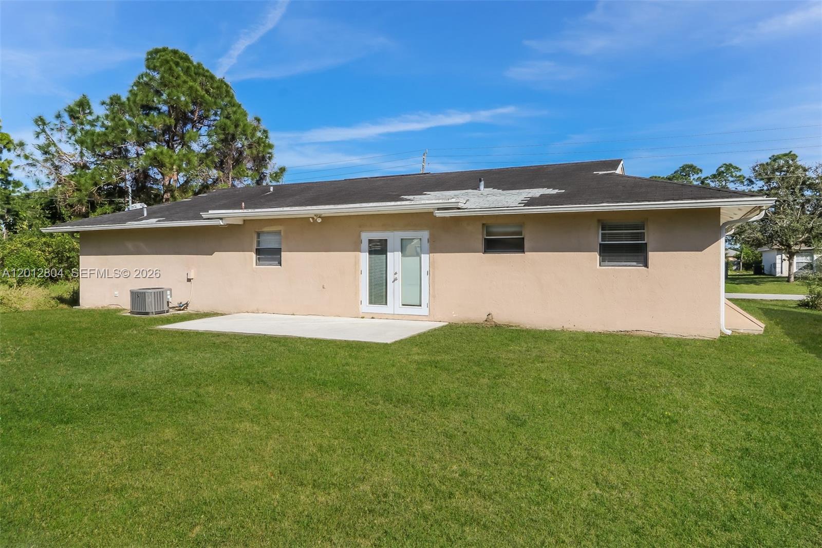 650 Northwest Selvitz Road Port St. Lucie, FL 34983 - Photo 15 of 15