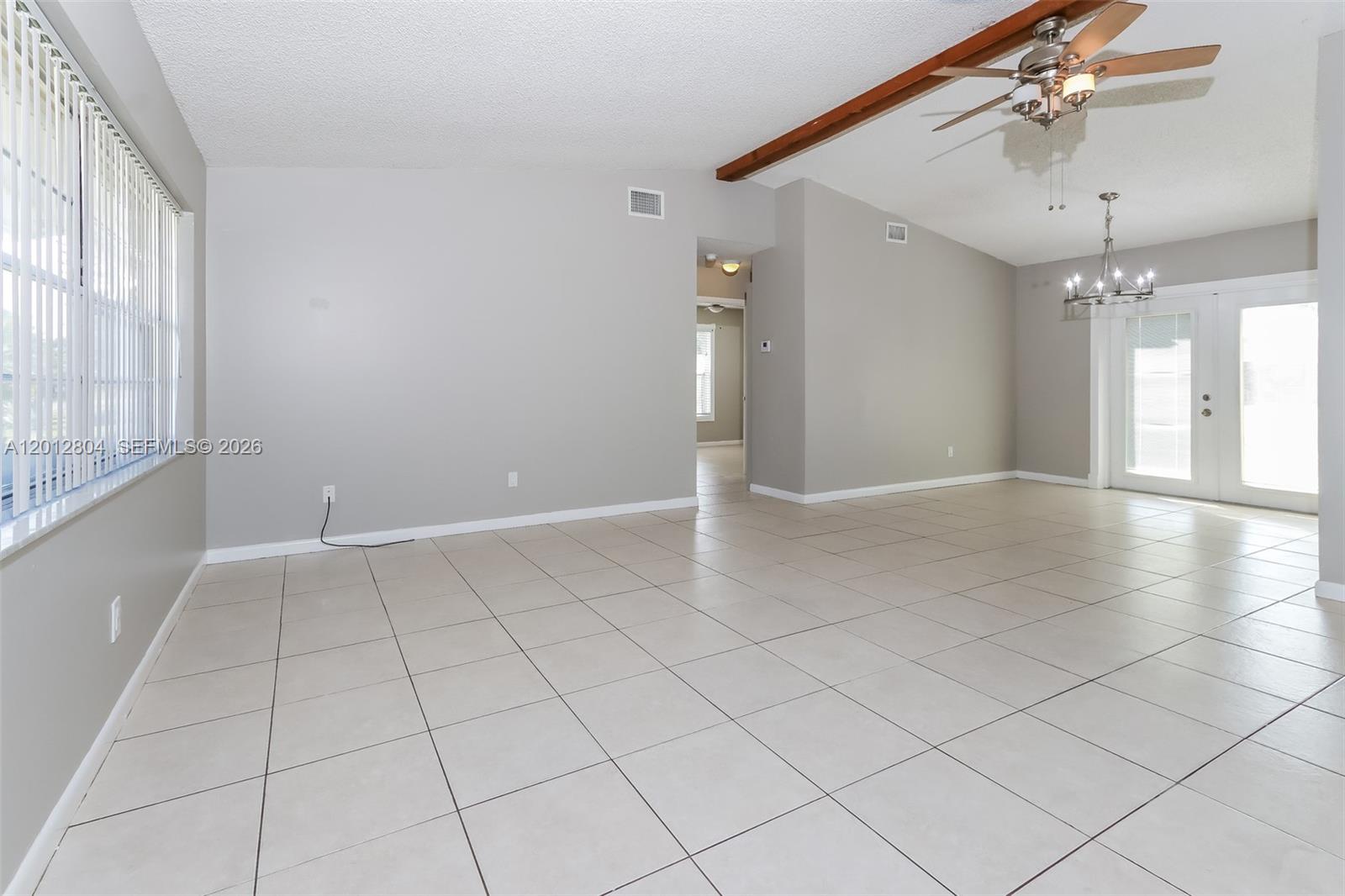 650 Northwest Selvitz Road Port St. Lucie, FL 34983 - Photo 4 of 15