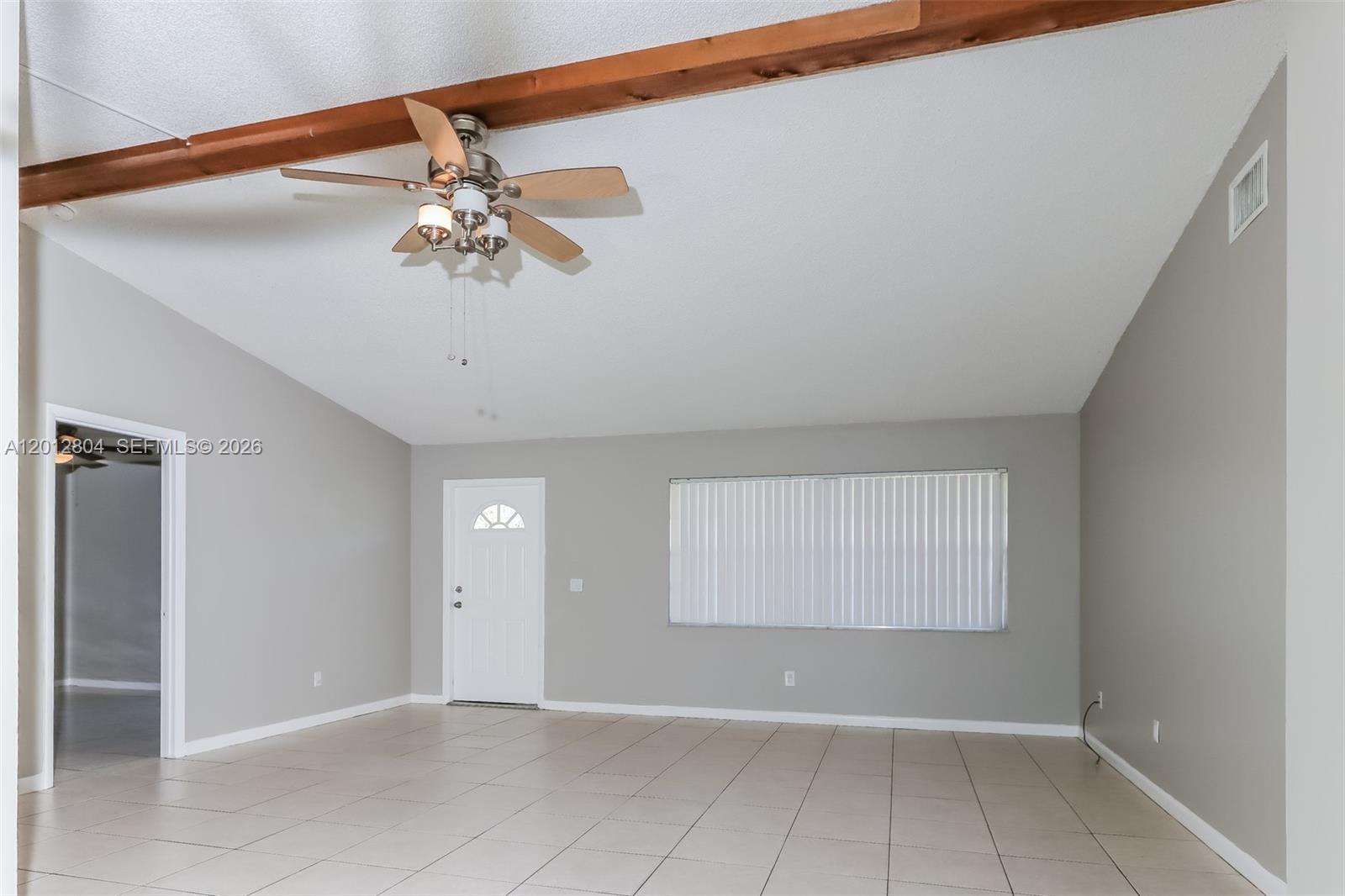 650 Northwest Selvitz Road Port St. Lucie, FL 34983 - Photo 5 of 15