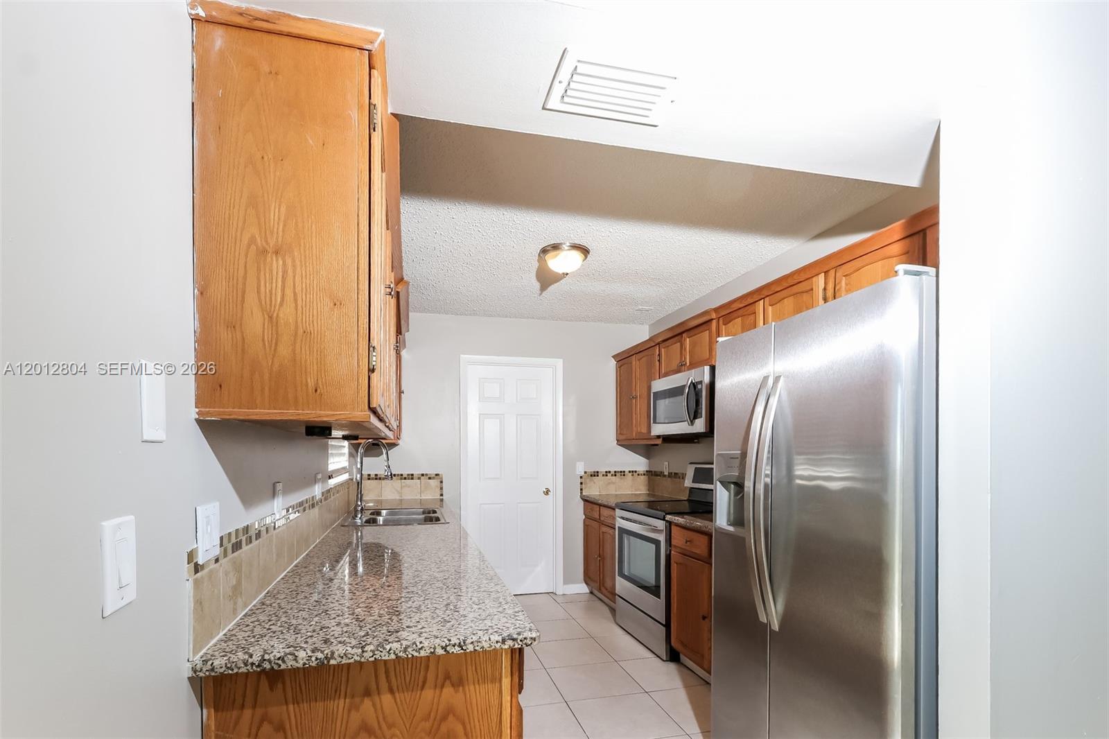 650 Northwest Selvitz Road Port St. Lucie, FL 34983 - Photo 6 of 15