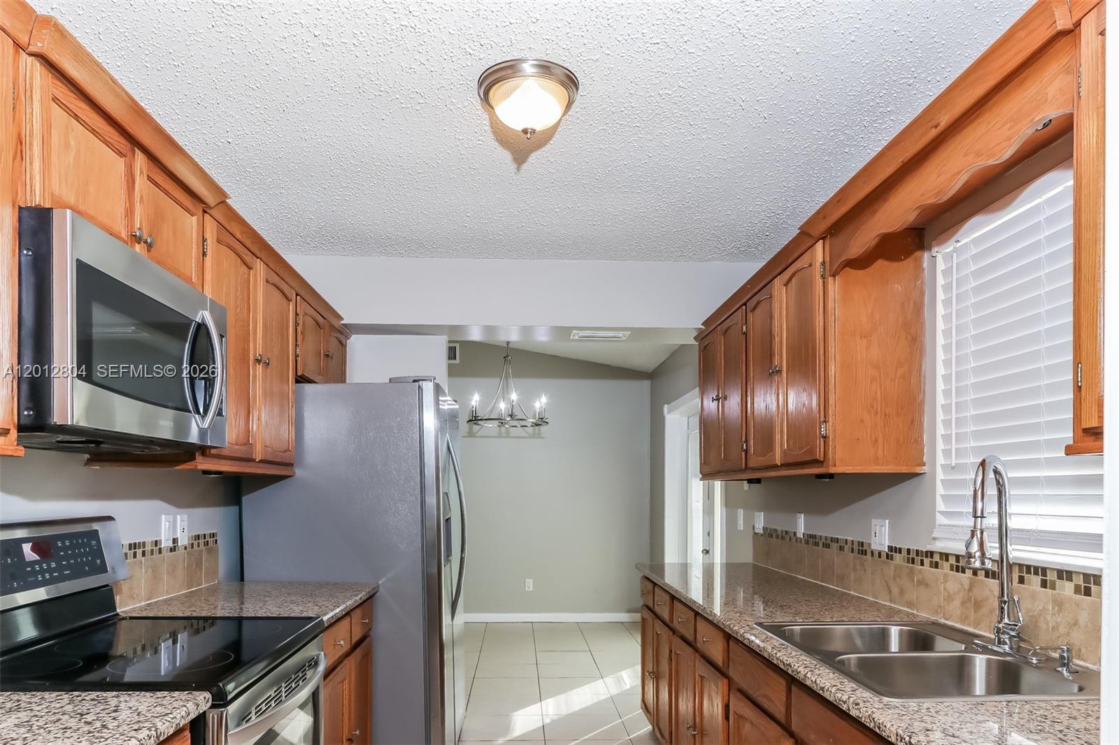 650 Northwest Selvitz Road Port St. Lucie, FL 34983 - Photo 7 of 15