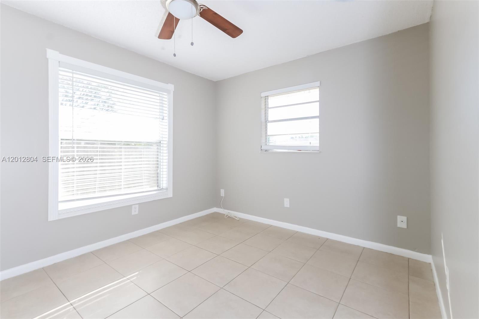 650 Northwest Selvitz Road Port St. Lucie, FL 34983 - Photo 8 of 15