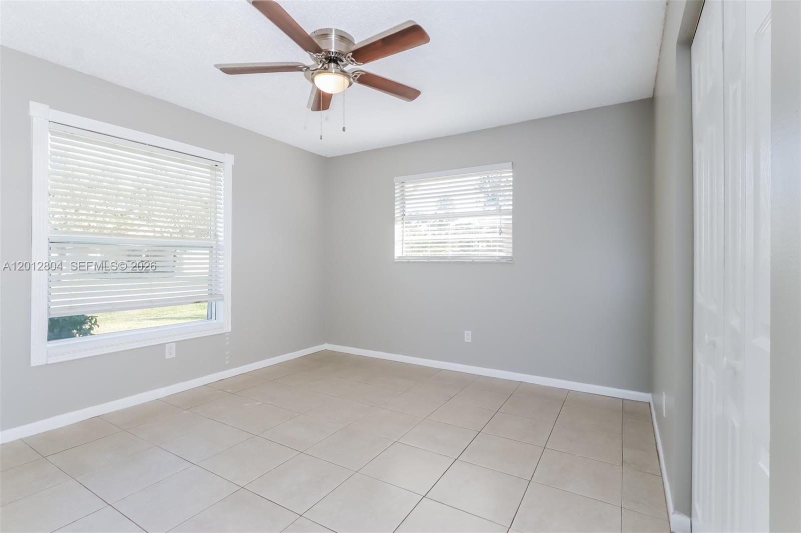 650 Northwest Selvitz Road Port St. Lucie, FL 34983 - Photo 9 of 15