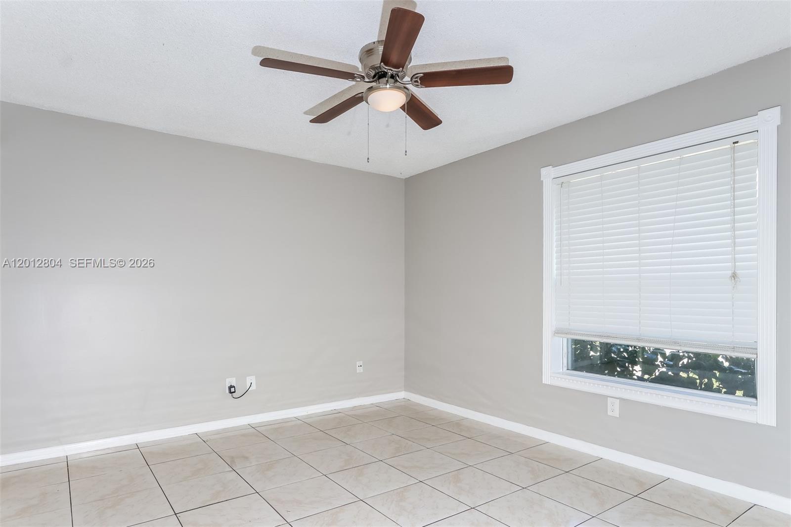 650 Northwest Selvitz Road Port St. Lucie, FL 34983 - Photo 10 of 15