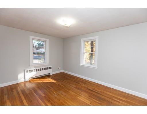 2 College Road Burlington, MA 01803 - Photo 12 of 18 Gallery Image 12