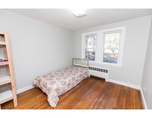 2 College Road Burlington, MA 01803 - Photo 13 of 18 Gallery Image 13