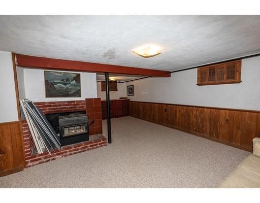 2 College Road Burlington, MA 01803 - Photo 16 of 18 Gallery Image 16