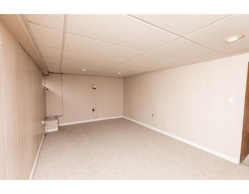 2 College Road Burlington, MA 01803 - Photo 17 of 18 Gallery Image 17
