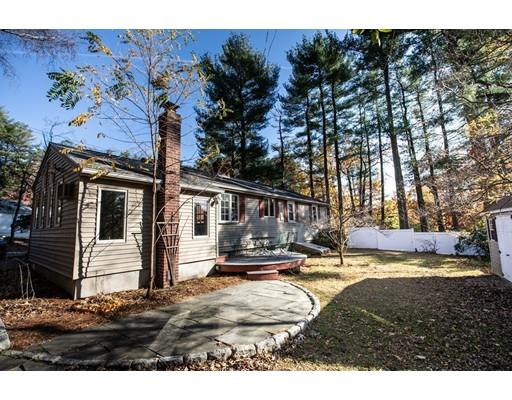 2 College Road Burlington, MA 01803 - Photo 3 of 18 Gallery Image 3
