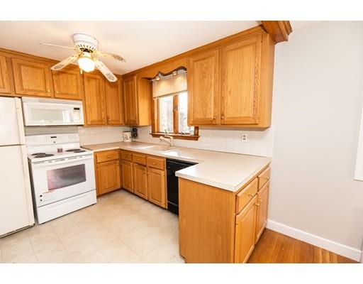2 College Road Burlington, MA 01803 - Photo 5 of 18 Gallery Image 5