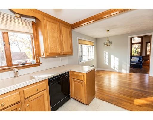 2 College Road Burlington, MA 01803 - Photo 6 of 18 Gallery Image 6