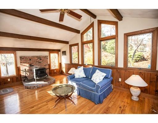 2 College Road Burlington, MA 01803 - Photo 7 of 18 Gallery Image 7