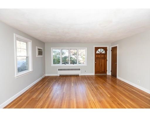 2 College Road Burlington, MA 01803 - Photo 8 of 18 Gallery Image 8