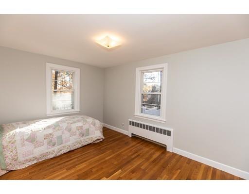 2 College Road Burlington, MA 01803 - Photo 10 of 18 Gallery Image 10