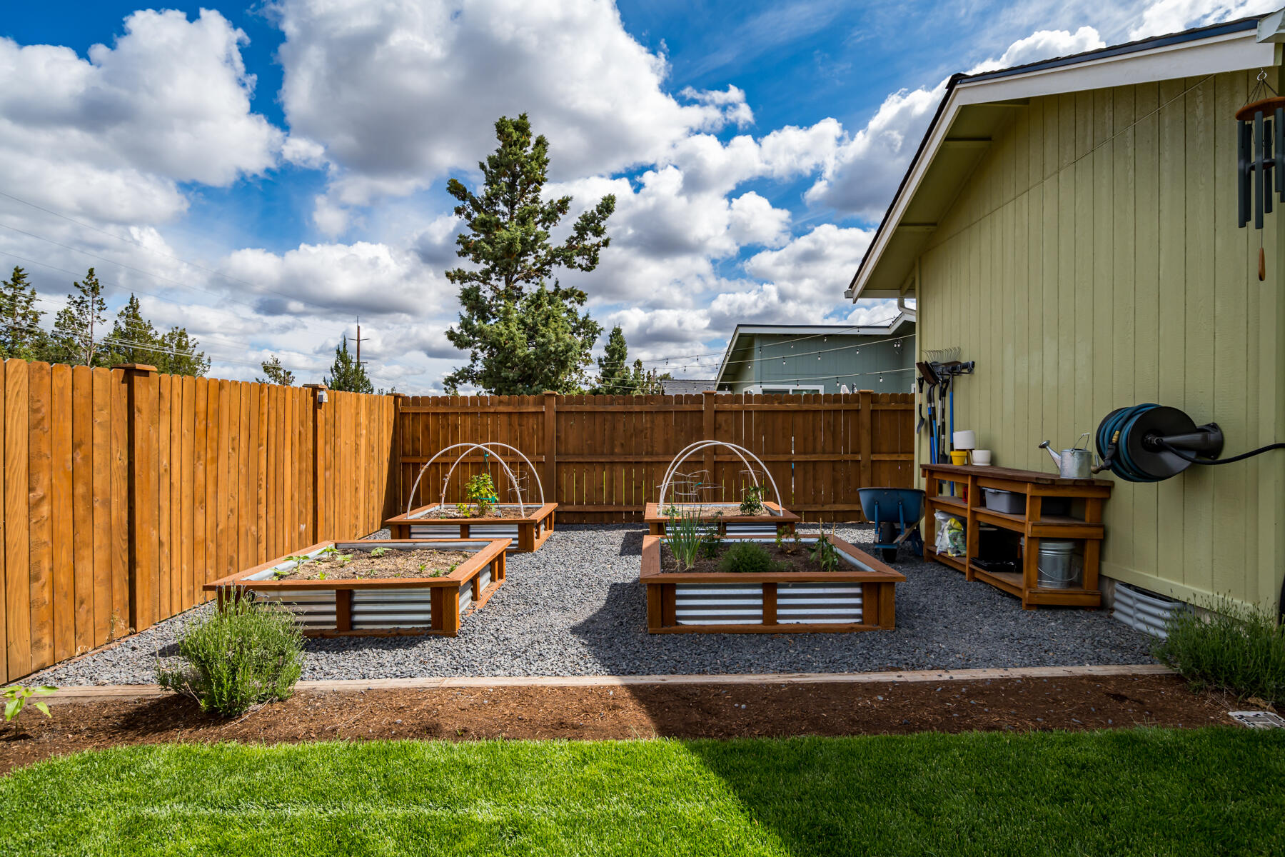 63893 Hunters Circle Bend, OR 97701 - Photo 28 of 38 JH5_1373