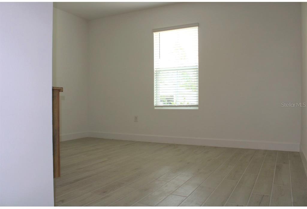 5186 Southwest 165th St Road Ocala, FL 34473 - Photo 8 of 9