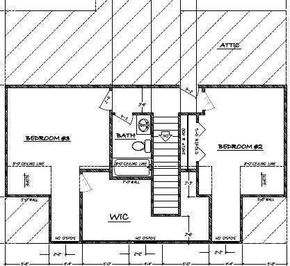 6340 Old Jefferson Road Athens, GA 30607 - Photo 23 of 23