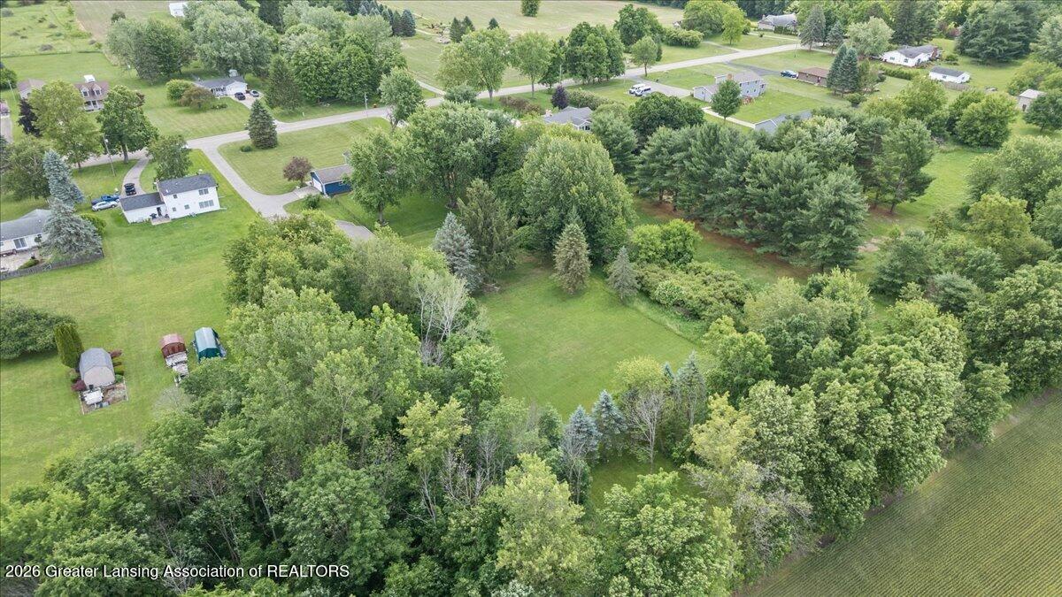 3054 Kemler Road Eaton Rapids, MI 48827 - Photo 46 of 46