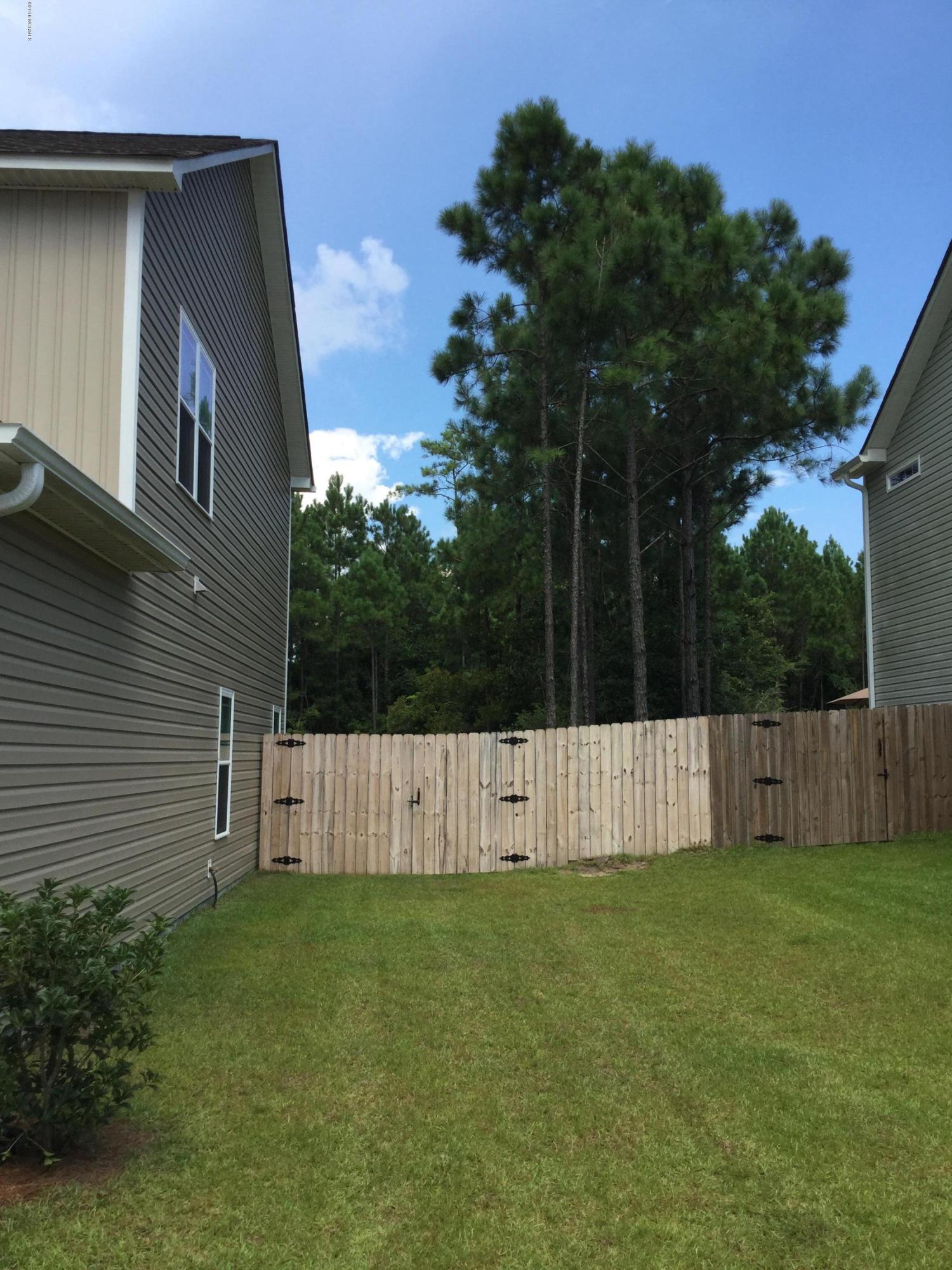 721 Morris Landing Road Holly Ridge, NC 28445 - Photo 25 of 33 IMG_0004
