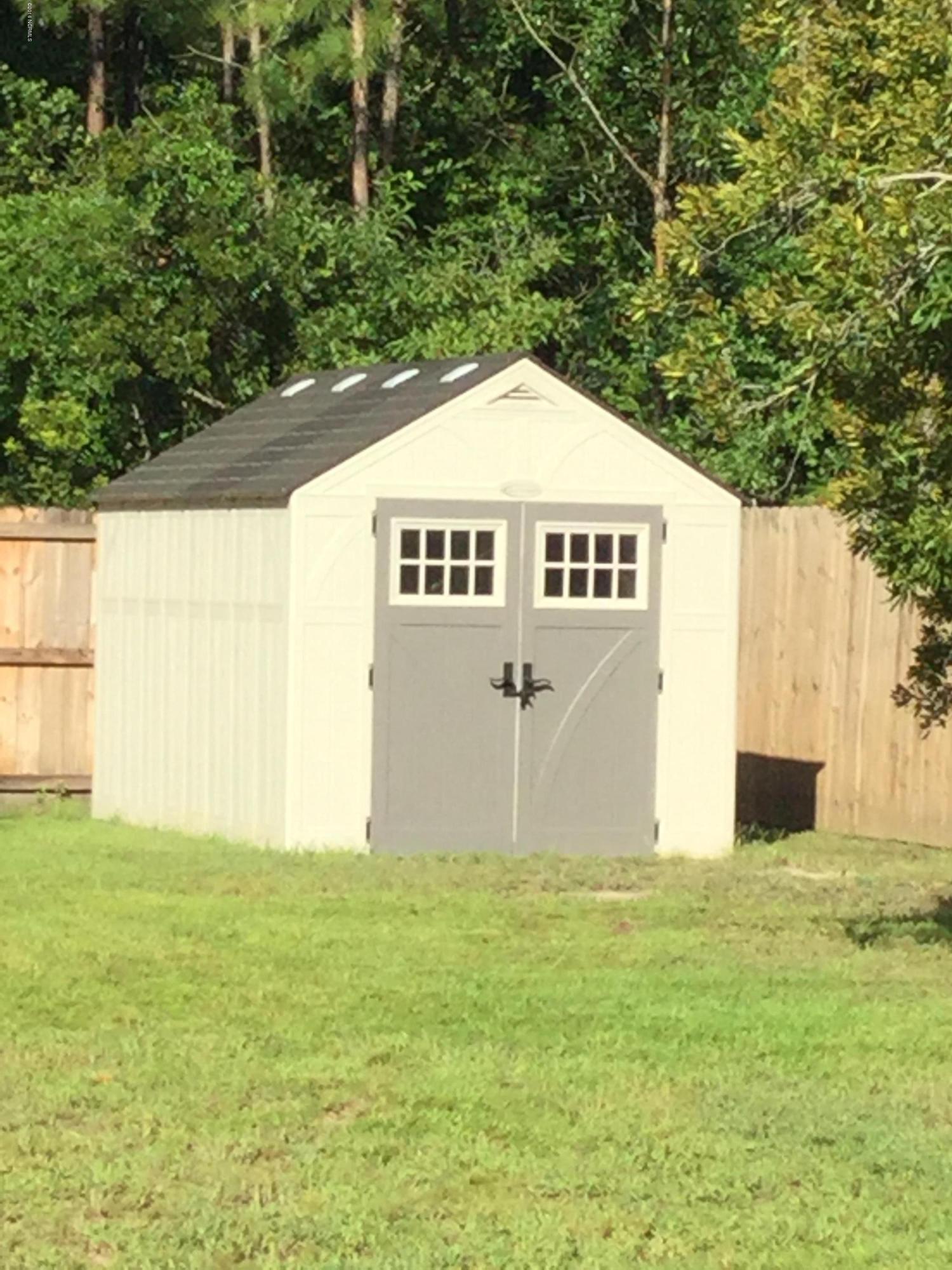 721 Morris Landing Road Holly Ridge, NC 28445 - Photo 27 of 33 IMG_0176