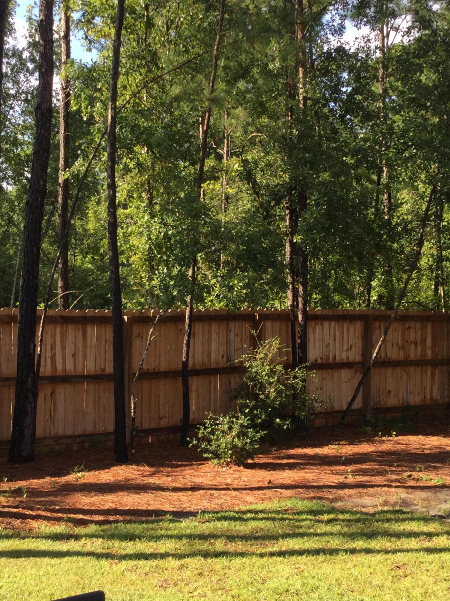 721 Morris Landing Road Holly Ridge, NC 28445 - Photo 29 of 33 IMG_0178