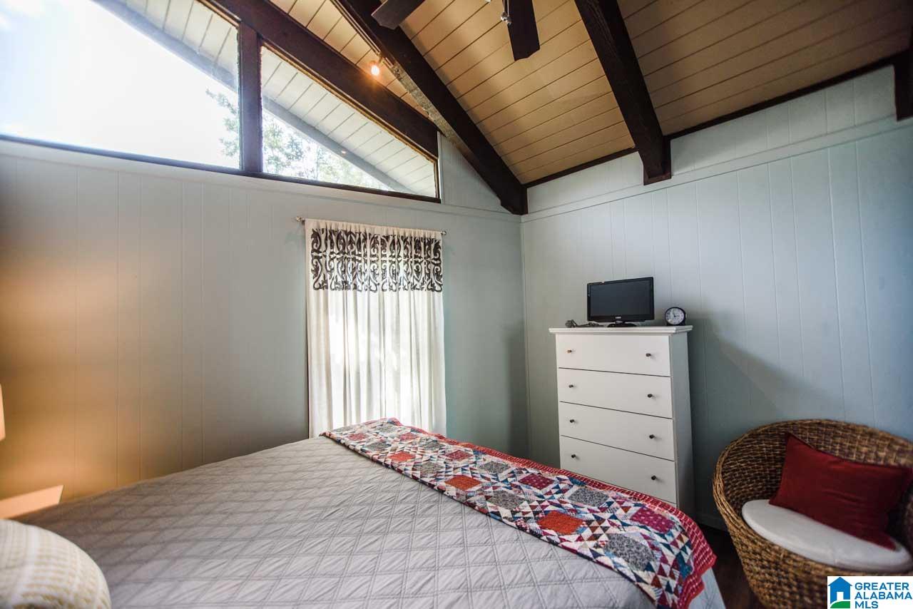 175 Eason Lane Talladega, AL 35160 - Photo 25 of 50