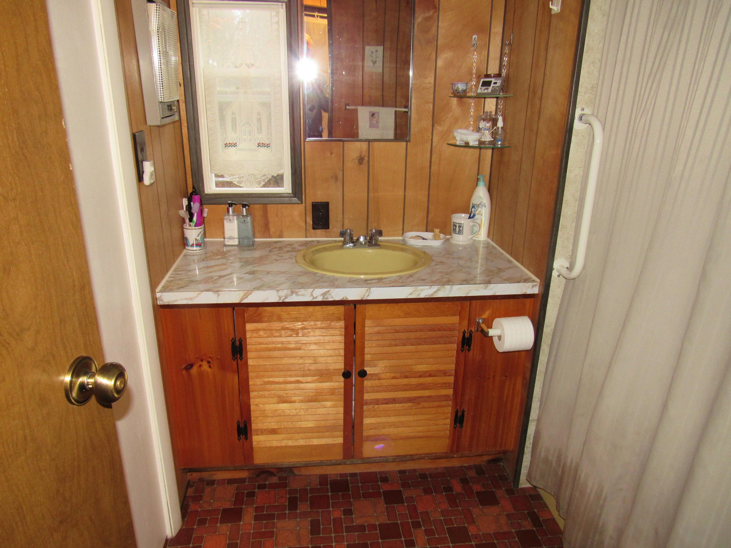 86 Heald Stream Road Jackman, ME 04945 - Photo 20 of 26 IMG_4572