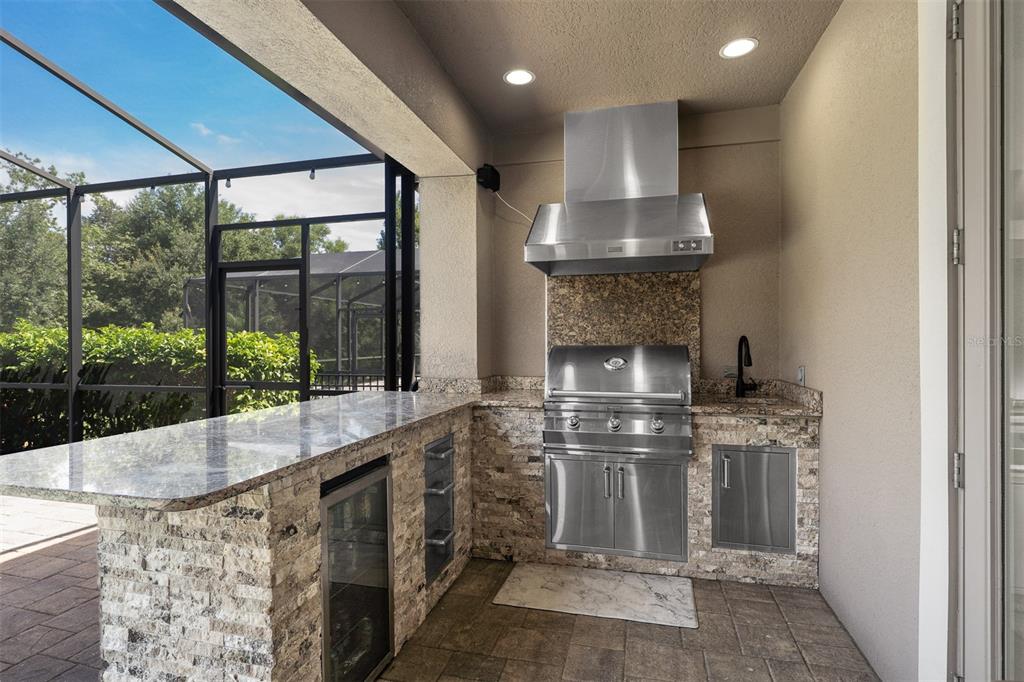 623 Timbervale Trail Clermont, FL 34715 - Photo 15 of 70 Gallery Image 15