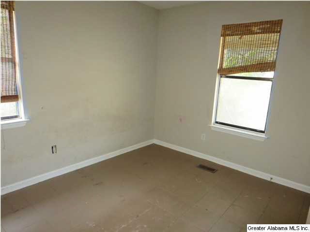 3632 Pine Hill Road Moody, AL 35004 - Photo 19 of 30